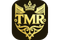 TMR